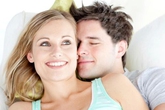 10 bí quyết hôn nhân mọi bà vợ phải nằm lòng 10 bí quyết hôn nhân mọi bà vợ phải nằm lòng