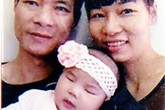 Thảm kịch gia đình Việt ở Úc: Mẹ giết con rồi quyên sinh Thảm kịch gia đình Việt ở Úc: Mẹ giết con rồi quyên sinh