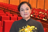 Chuyện lạ về cô giáo được phụ huynh tặng đất xây nhà Chuyện lạ về cô giáo được phụ huynh tặng đất xây nhà