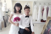 Kiểm điểm Phó chủ tịch xã cưới vợ 14 tuổi cho con Kiểm điểm Phó chủ tịch xã cưới vợ 14 tuổi cho con