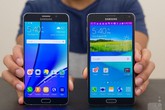9 Smartphone "đỉnh" giảm giá mạnh nhất 9 Smartphone "đỉnh" giảm giá mạnh nhất
