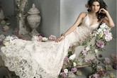 Thông gia 'đại chiến' vì bộ ảnh cưới 70 triệu Thông gia 'đại chiến' vì bộ ảnh cưới 70 triệu