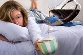 7 lý do người lười biếng dễ thành công hơn 7 lý do người lười biếng dễ thành công hơn