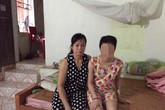 Nữ sinh viên xinh đẹp tàn phế vì bị người yêu hành hung Nữ sinh viên xinh đẹp tàn phế vì bị người yêu hành hung