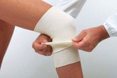 Điều trị dãn tĩnh mạch chân bao lâu mới khỏi? Điều trị dãn tĩnh mạch chân bao lâu mới khỏi?