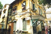 Thuê hay mua, giá đều cao vút! Thuê hay mua, giá đều cao vút!