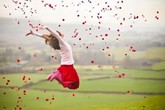 24 tuổi chưa hôn ai bao giờ 24 tuổi chưa hôn ai bao giờ