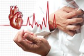 Khoảng 17,5 triệu người tử vong vì bệnh tim mỗi năm Khoảng 17,5 triệu người tử vong vì bệnh tim mỗi năm