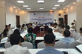 15% dân số bị rối loạn tâm thần 15% dân số bị rối loạn tâm thần