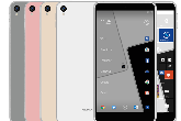 Rò rỉ smartphone chạy Android và Windows 10 Mobile của Nokia Rò rỉ smartphone chạy Android và Windows 10 Mobile của Nokia