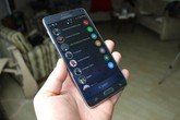 Những ứng dụng trên Android khiến người dùng iOS ghen tỵ Những ứng dụng trên Android khiến người dùng iOS ghen tỵ