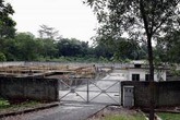 Malaysia: Kinh hoàng bé sơ sinh bị chặt đầu, chân và tay Malaysia: Kinh hoàng bé sơ sinh bị chặt đầu, chân và tay