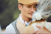 Anh nợ vợ một lời cám ơn! Anh nợ vợ một lời cám ơn!