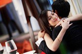 Bảo sao em cướp được chồng chị! Bảo sao em cướp được chồng chị!