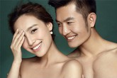 Xin chị đừng cướp chồng của em Xin chị đừng cướp chồng của em