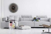 4 điều cấm kỵ khi treo đồng hồ trong nhà 4 điều cấm kỵ khi treo đồng hồ trong nhà