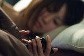 Những việc làm gây hại sức khỏe vào buổi sáng khi thức dậy Những việc làm gây hại sức khỏe vào buổi sáng khi thức dậy