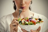 8 nguyên tắc để ăn đầy đủ mà không tăng cân 8 nguyên tắc để ăn đầy đủ mà không tăng cân