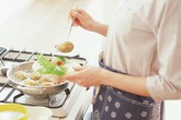 10 điều không ngờ đem lại lợi ích cho sức khỏe 10 điều không ngờ đem lại lợi ích cho sức khỏe