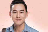 Hứa Vĩ Văn: Tôi đã hết tuổi làm "soái ca ngôn tình" Hứa Vĩ Văn: Tôi đã hết tuổi làm "soái ca ngôn tình"