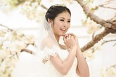 Hoa hậu Ngọc Hân và nỗi niềm "ngại" lấy chồng Hoa hậu Ngọc Hân và nỗi niềm "ngại" lấy chồng