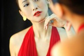 Một lần "vụng trộm" với... chồng Một lần "vụng trộm" với... chồng