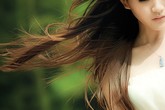 Băn khoăn trước ngày cưới Băn khoăn trước ngày cưới