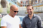 Paul Walker – nụ cười sáng mãi trên màn bạc Paul Walker – nụ cười sáng mãi trên màn bạc
