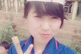 “Hồi ký” của cô giáo 9x xinh đẹp dạy học vùng cao “Hồi ký” của cô giáo 9x xinh đẹp dạy học vùng cao