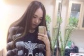 Người mẫu bán dâm '3 đêm, 2 tỷ đồng' là… đàn ông Người mẫu bán dâm '3 đêm, 2 tỷ đồng' là… đàn ông