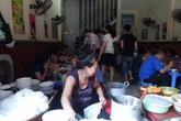 Người Hà Nội chửi bậy như hát hay, khó sửa! Người Hà Nội chửi bậy như hát hay, khó sửa!