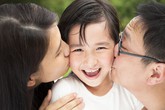 66 câu nói của bố mẹ làm thay đổi cuộc sống của con 66 câu nói của bố mẹ làm thay đổi cuộc sống của con