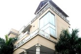 Gia tài “nghìn tỷ thành con số 0” của Phước Sang Gia tài “nghìn tỷ thành con số 0” của Phước Sang