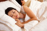 Nàng lạnh, chàng nóng, vì sao? Nàng lạnh, chàng nóng, vì sao?