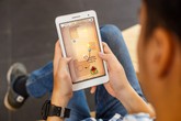 4 lý do tablet vẫn hút người dùng 4 lý do tablet vẫn hút người dùng