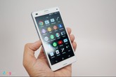 Loạt smartphone vừa giảm giá hàng triệu đồng Loạt smartphone vừa giảm giá hàng triệu đồng