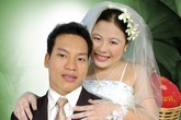 Đô vật liệt chân vượt hàng trăm km để “tán đổ”…nhạc phụ tương lai Đô vật liệt chân vượt hàng trăm km để “tán đổ”…nhạc phụ tương lai