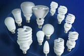 Bí quyết chọn bóng đèn tiết kiệm điện tối đa Bí quyết chọn bóng đèn tiết kiệm điện tối đa