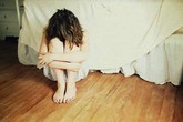 Chồng ngoại tình, khi hết tiền bị “đá” mới quay về quỳ trước chân tôi Chồng ngoại tình, khi hết tiền bị “đá” mới quay về quỳ trước chân tôi