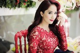 Những người đẹp Việt từng làm bồi bàn, rửa bát ở nước ngoài Những người đẹp Việt từng làm bồi bàn, rửa bát ở nước ngoài