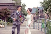 Đàn bà nên có "quỹ phòng thân" Đàn bà nên có "quỹ phòng thân"