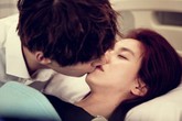 Kỹ thuật "dạo đầu" của chồng tôi quá tệ Kỹ thuật "dạo đầu" của chồng tôi quá tệ