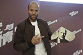Jason Statham: ‘Tôi hạnh phúc với nghề diễn viên’ Jason Statham: ‘Tôi hạnh phúc với nghề diễn viên’