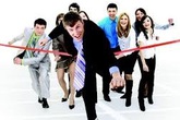6 thói quen của người trẻ thành công 6 thói quen của người trẻ thành công