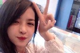 Cô gái Nam Định trở lại Hàn Quốc hoàn thiện thẩm mỹ Cô gái Nam Định trở lại Hàn Quốc hoàn thiện thẩm mỹ