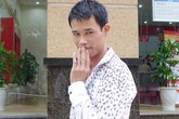 Hiệp gà: "Bây giờ tôi bị mất cảm giác yêu rồi" Hiệp gà: "Bây giờ tôi bị mất cảm giác yêu rồi"