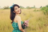 5 mẹo đơn giản để sở hữu nụ cười vạn người mê 5 mẹo đơn giản để sở hữu nụ cười vạn người mê