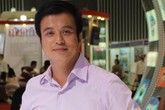 Văn 'nghiện' của 'Những ngọn nến trong đêm' giờ ra sao? Văn 'nghiện' của 'Những ngọn nến trong đêm' giờ ra sao?