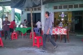 Bi kịch của ông chồng hay ghen khi cô vợ trẻ mở quán cà phê Bi kịch của ông chồng hay ghen khi cô vợ trẻ mở quán cà phê