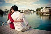 Cái nệm... thịt? Cái nệm... thịt?